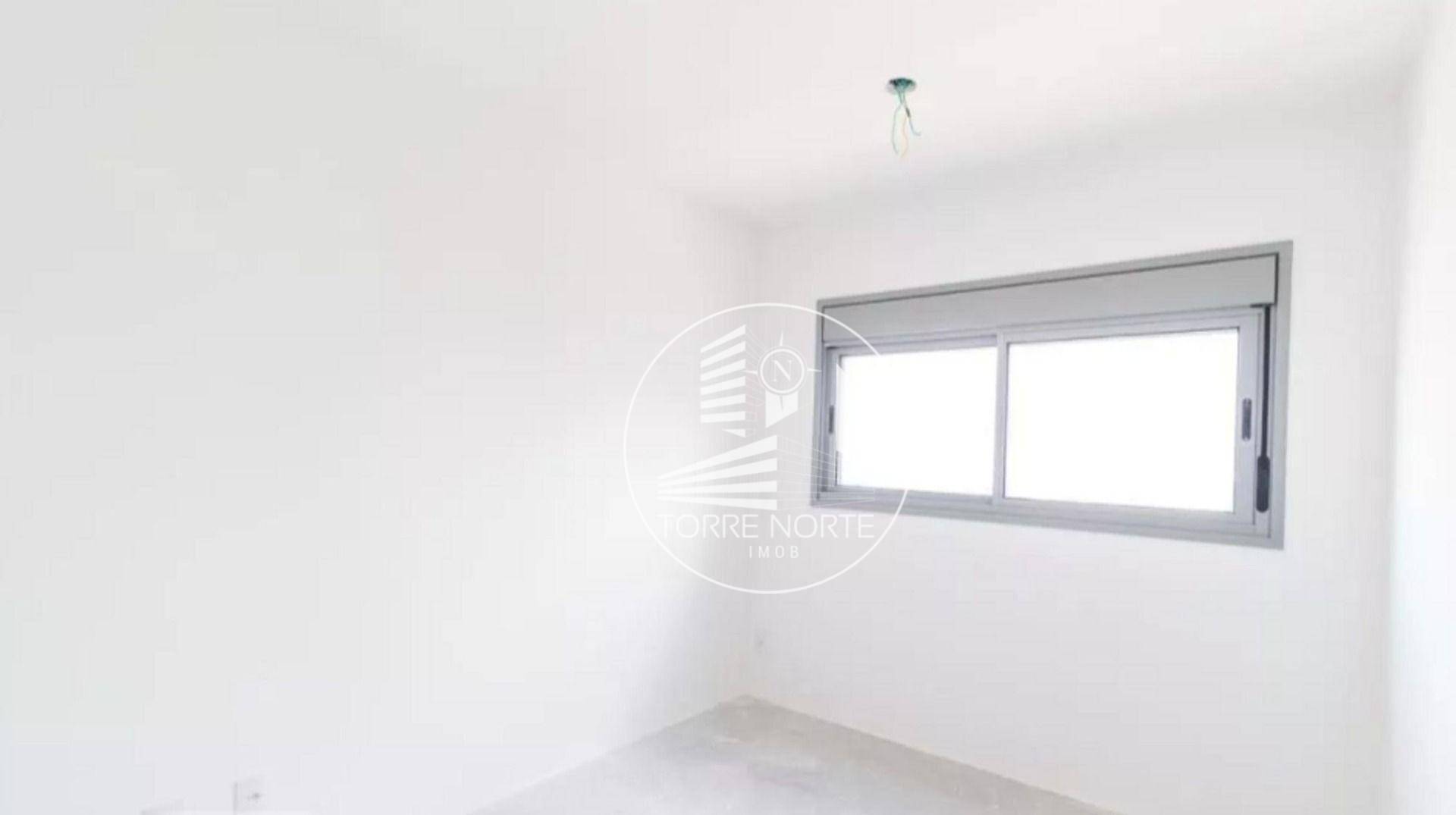 Apartamento à venda com 2 quartos, 63m² - Foto 22