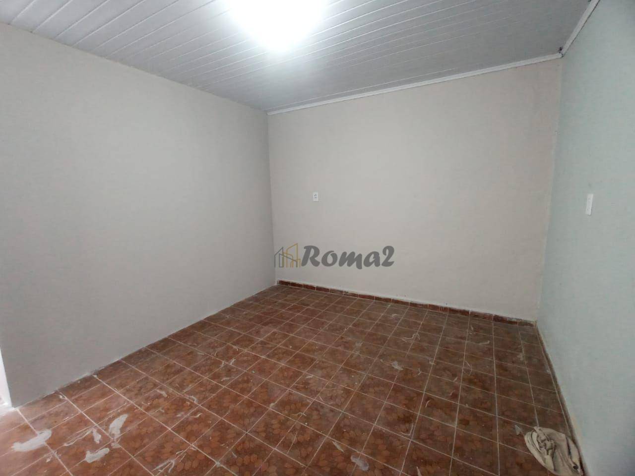 Casa para alugar com 2 quartos, 1M2 - Foto 7