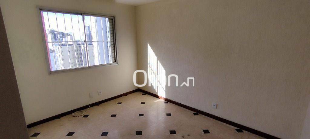 Apartamento à venda com 2 quartos, 54m² - Foto 11