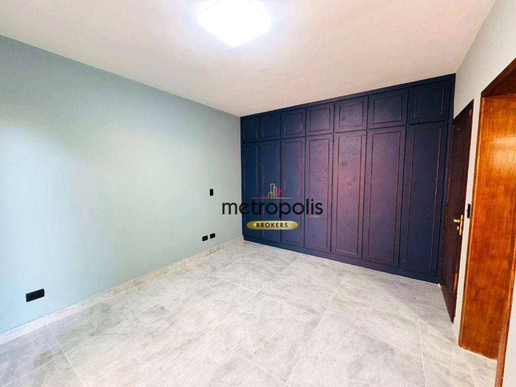 Casa, 4 quartos, 300 m² - Foto 36