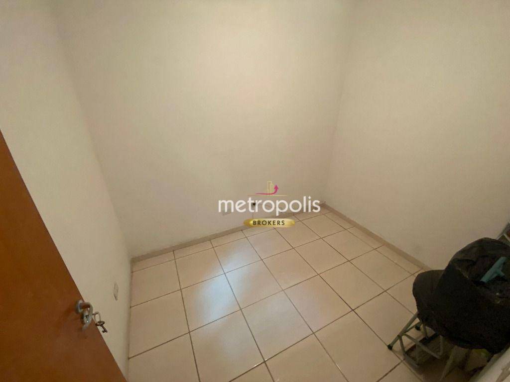 Sobrado à venda com 3 quartos, 111m² - Foto 10