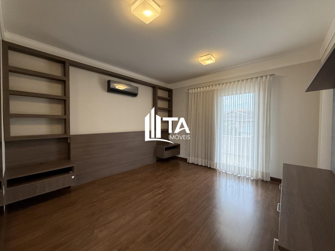 Casa de Condomínio à venda com 4 quartos, 258m² - Foto 37