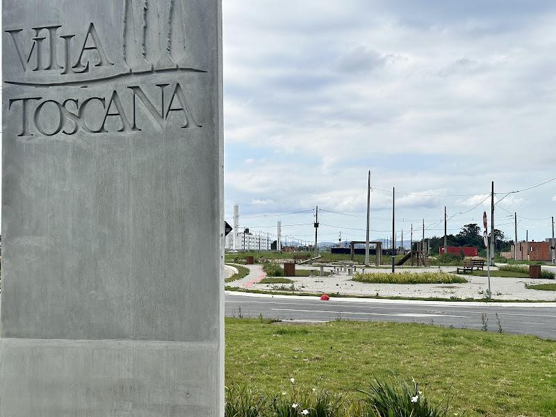 Terreno, 200 m² - Foto 3