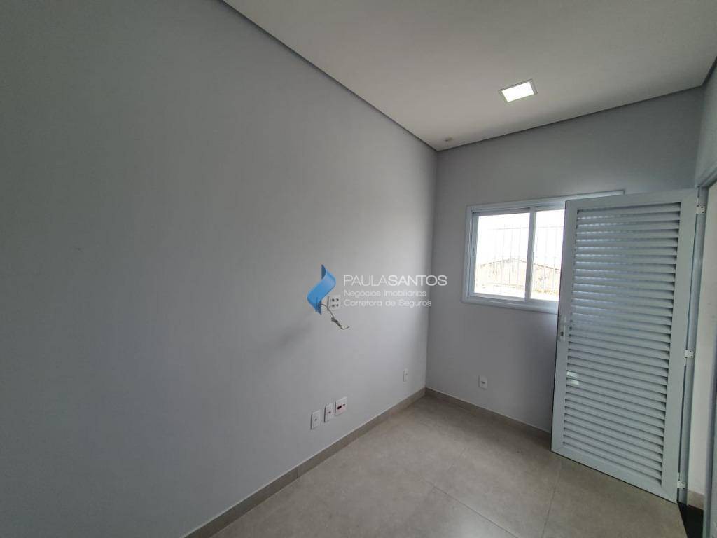 Loja-Salão para alugar, 228m² - Foto 38