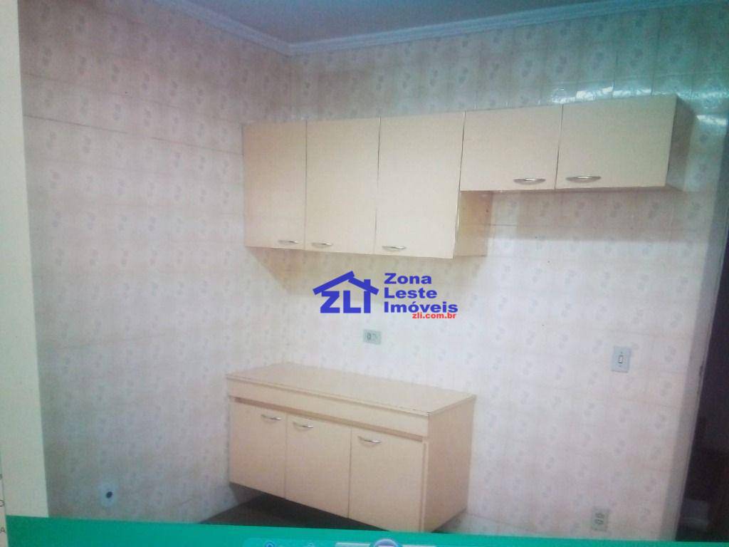 Sobrado à venda com 2 quartos, 96m² - Foto 2