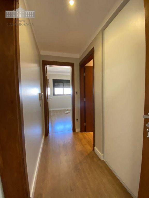 Apartamento à venda e aluguel com 3 quartos, 171m² - Foto 7