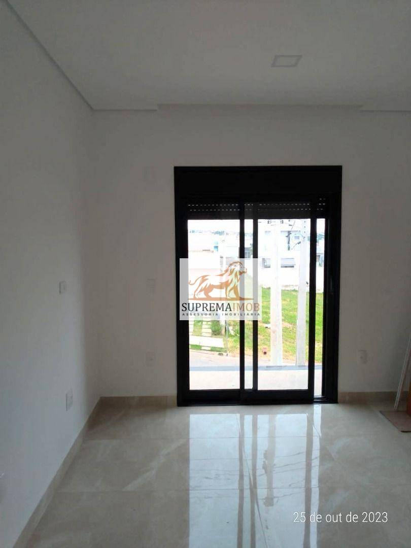 Casa de Condomínio à venda com 3 quartos, 179m² - Foto 12