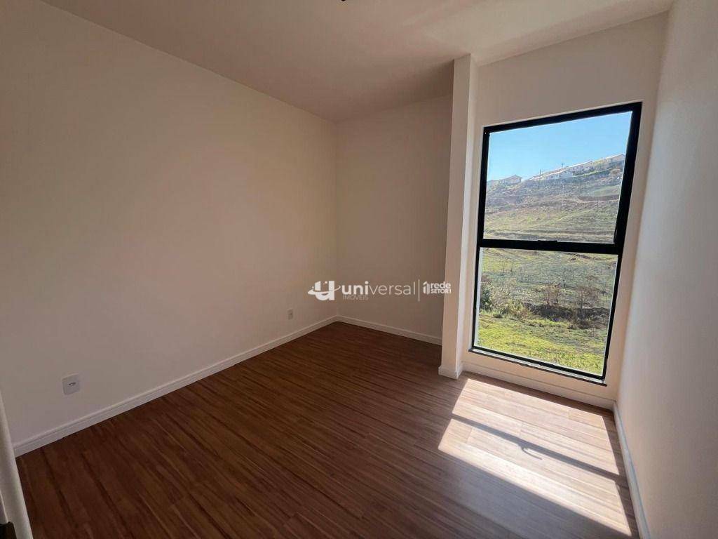 Cobertura à venda com 3 quartos, 108m² - Foto 10