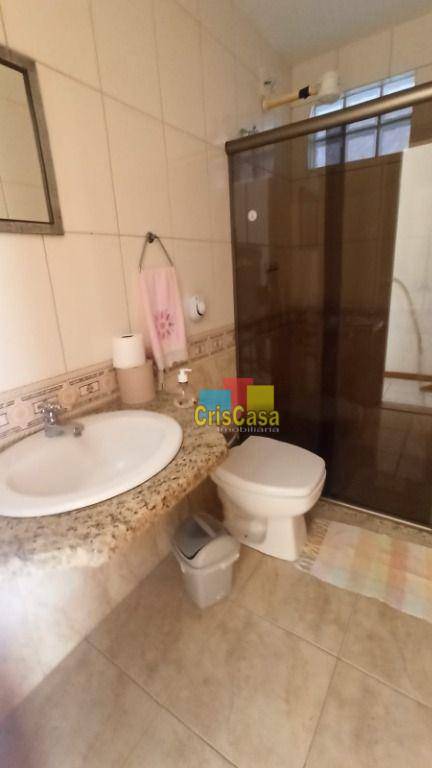 Apartamento à venda com 3 quartos, 103m² - Foto 14