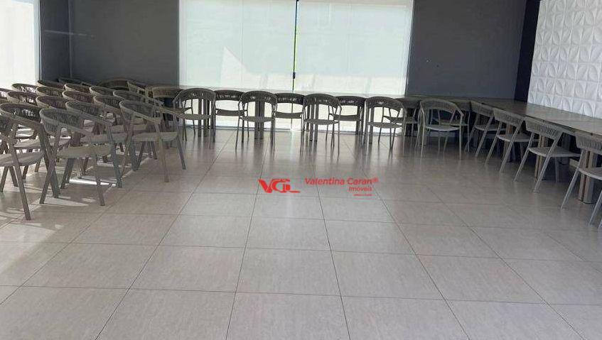 Sobrado à venda com 3 quartos, 320m² - Foto 39