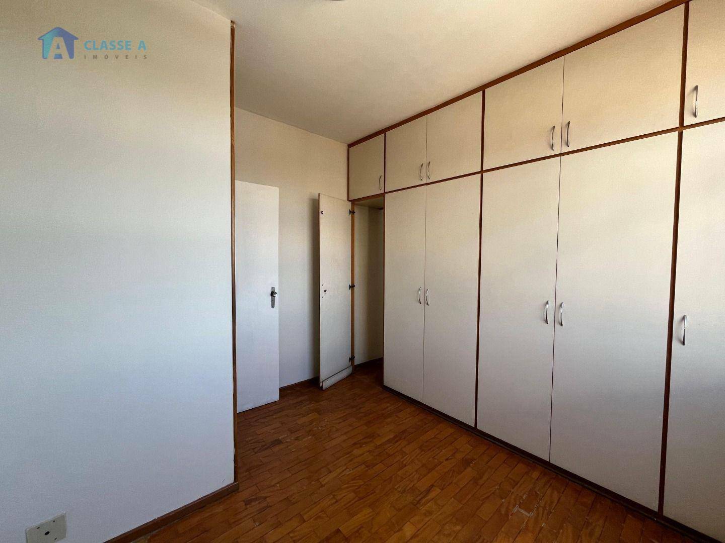 Cobertura para alugar com 4 quartos, 122m² - Foto 7