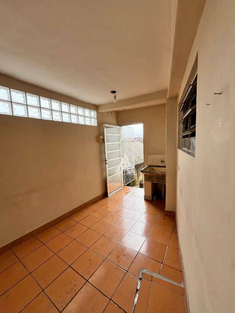 Casa de Condomínio à venda com 2 quartos, 90m² - Foto 49