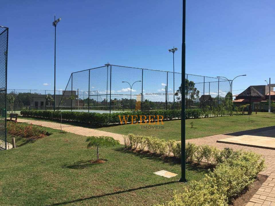 Loteamento e Condomínio à venda, 535M2 - Foto 4