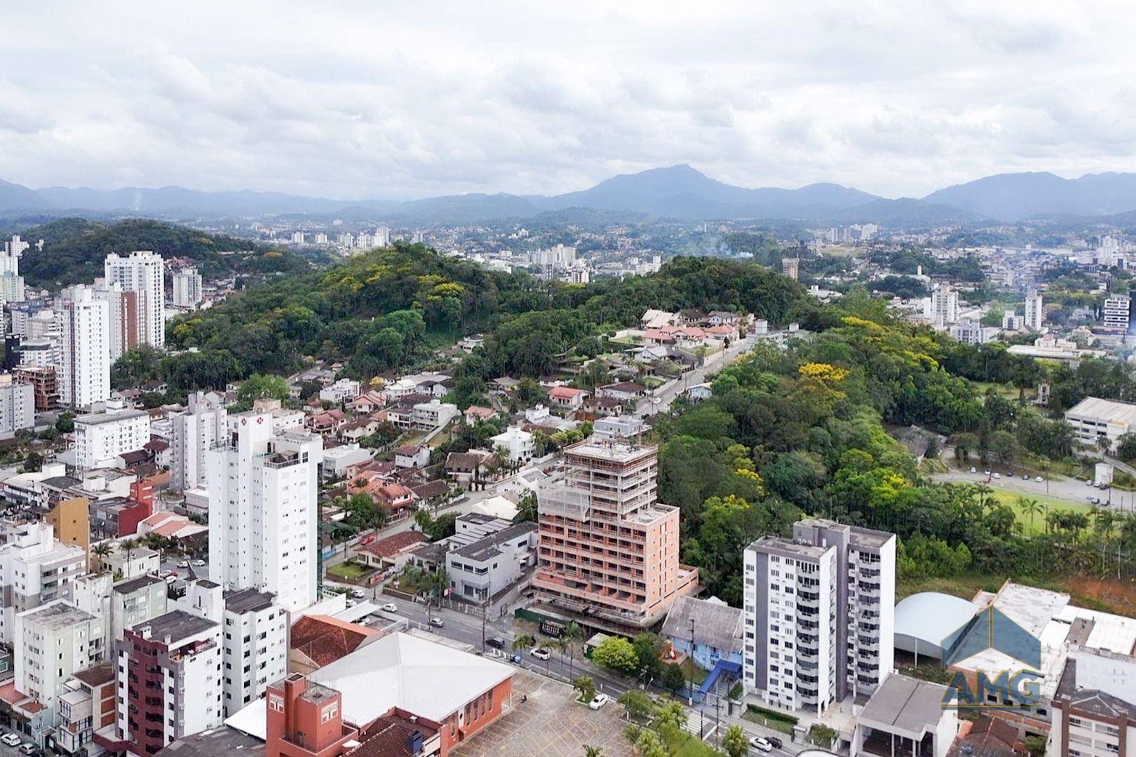 Apartamento, 1 quarto, 41 m² - Foto 3