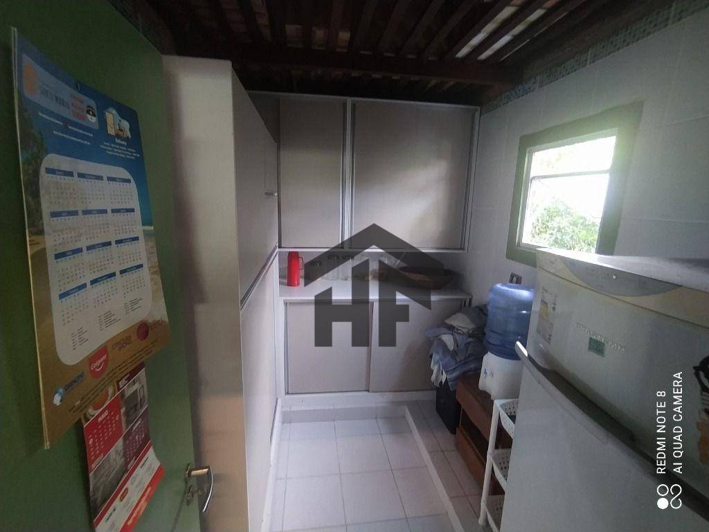 Casa à venda com 3 quartos, 400m² - Foto 22