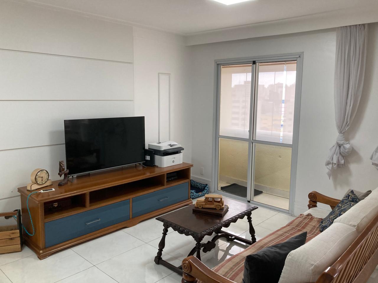 Apartamento à venda com 3 quartos, 128m² - Foto 16