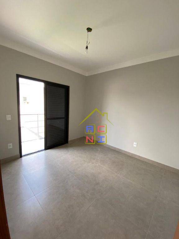 Sobrado à venda com 3 quartos, 165m² - Foto 21