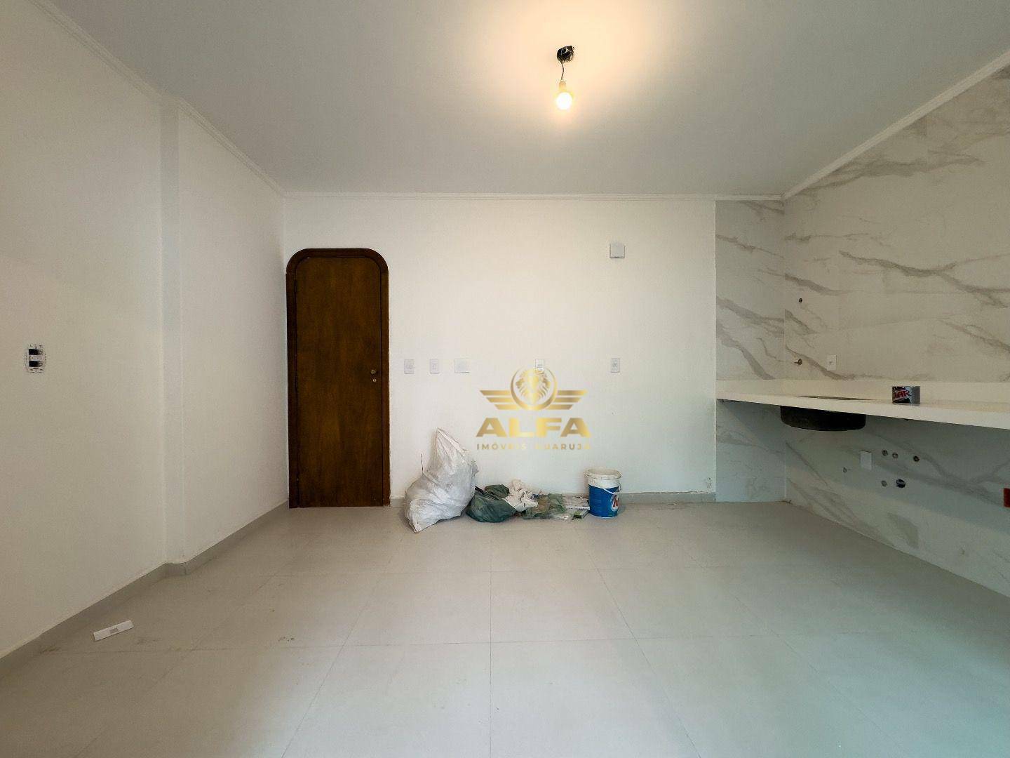 Apartamento à venda com 3 quartos, 150m² - Foto 22