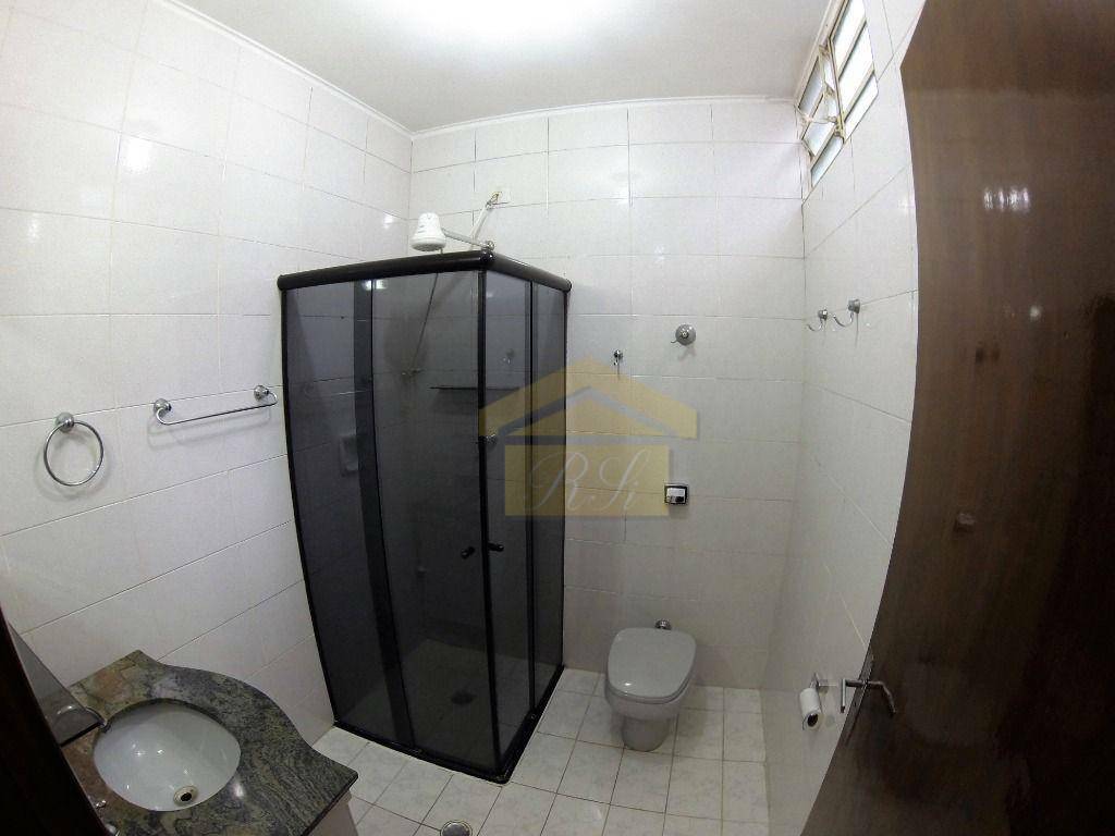 Sobrado à venda com 2 quartos, 75m² - Foto 25