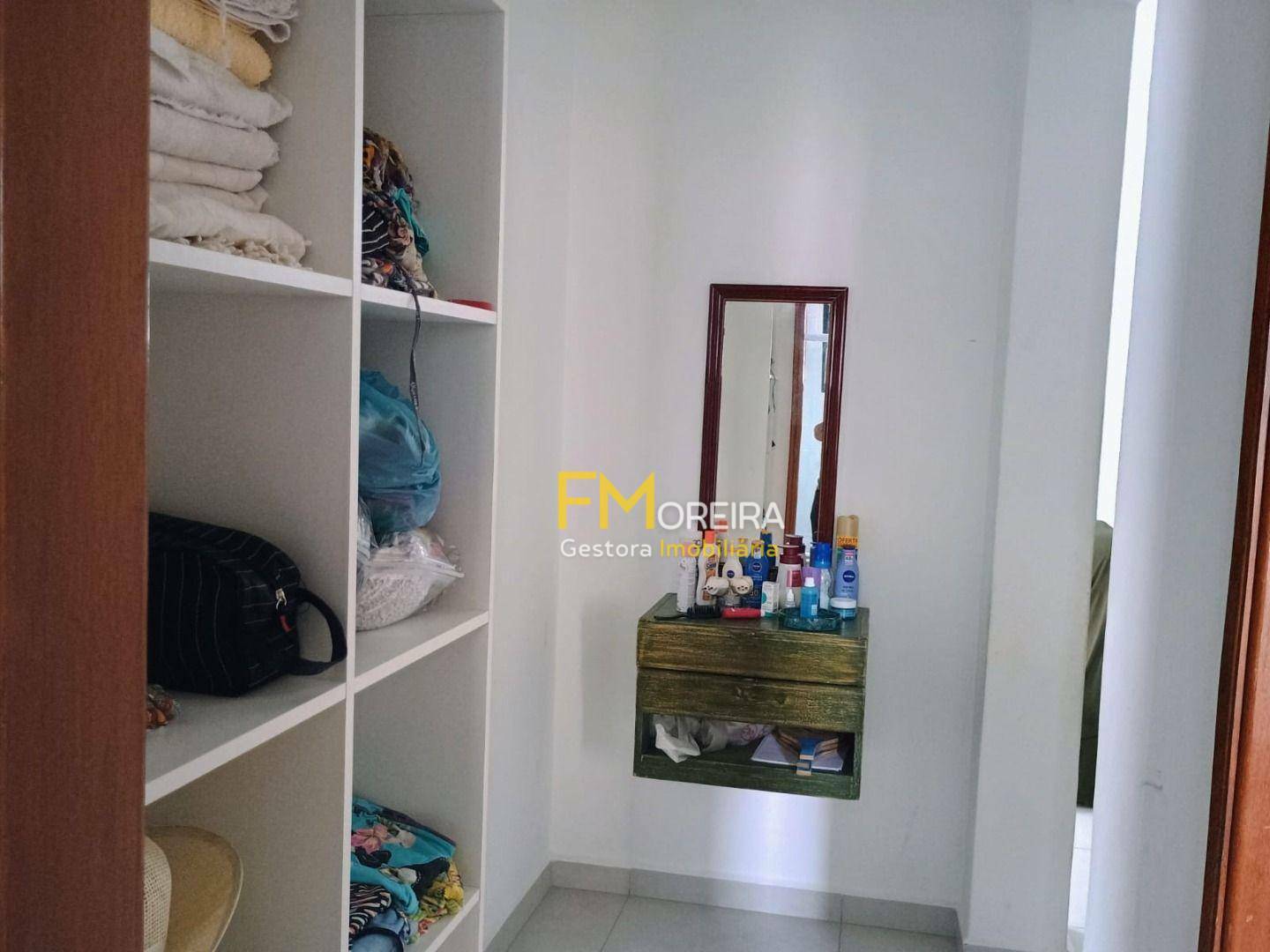 Apartamento à venda com 2 quartos, 104m² - Foto 12