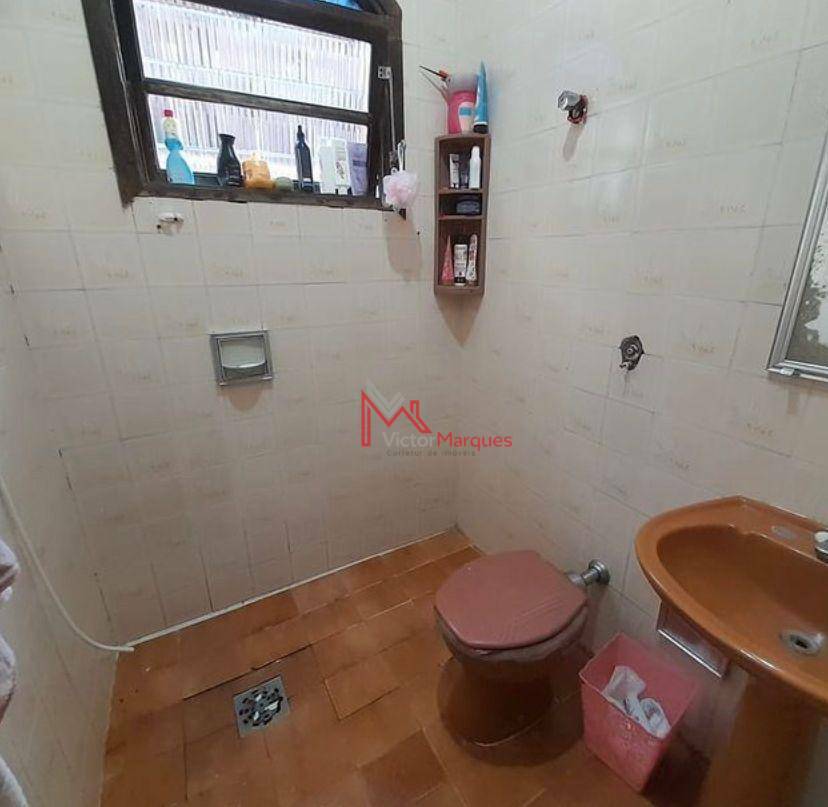 Casa à venda com 3 quartos, 140m² - Foto 8