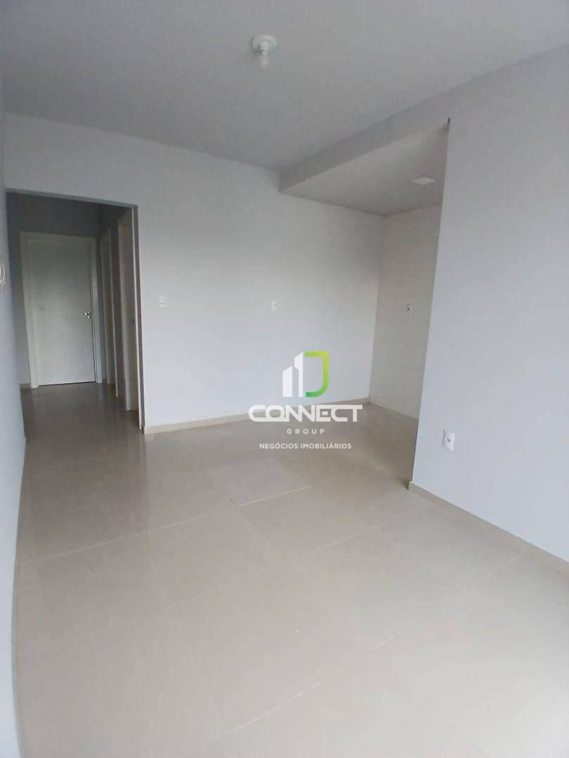 Apartamento para alugar com 2 quartos, 59m² - Foto 3