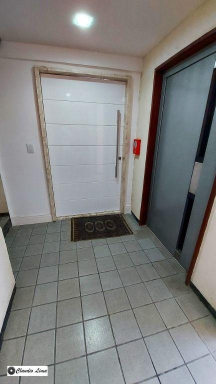 Cobertura à venda com 3 quartos, 177m² - Foto 34