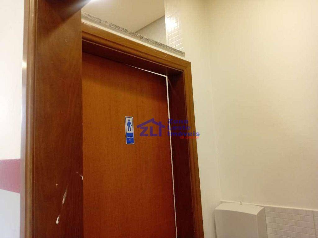 Depósito-Galpão-Armazém para alugar, 200m² - Foto 14
