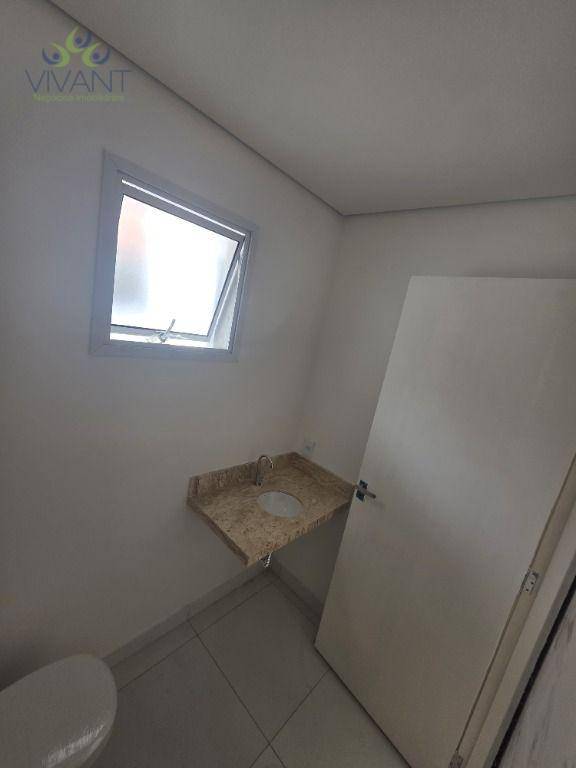 Casa à venda com 3 quartos, 100m² - Foto 24