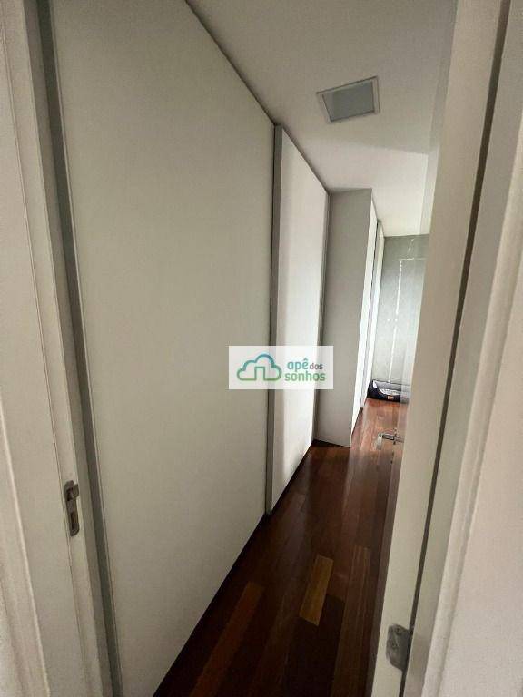 Apartamento à venda com 2 quartos, 76m² - Foto 12