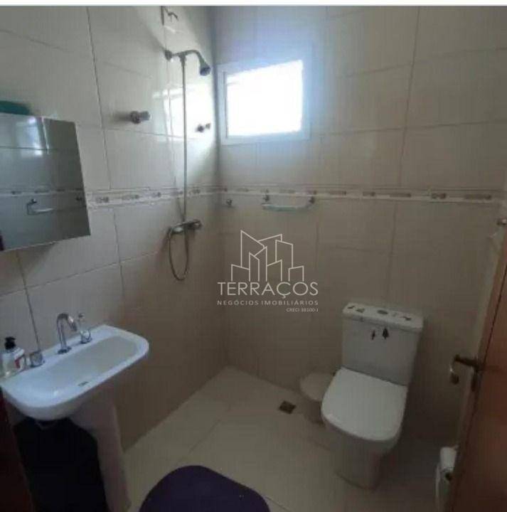 Sobrado, 3 quartos, 185 m² - Foto 18