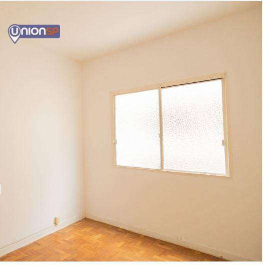 Apartamento à venda com 2 quartos, 65m² - Foto 6