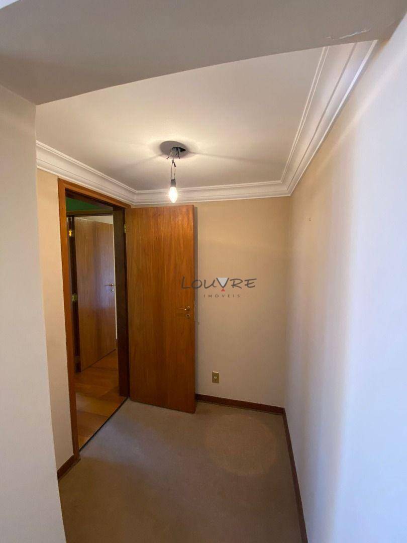 Apartamento à venda com 3 quartos, 115m² - Foto 14