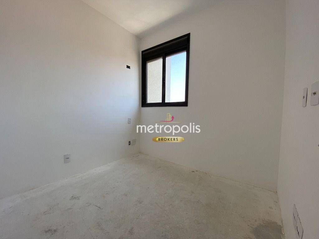 Apartamento à venda com 2 quartos, 58m² - Foto 12