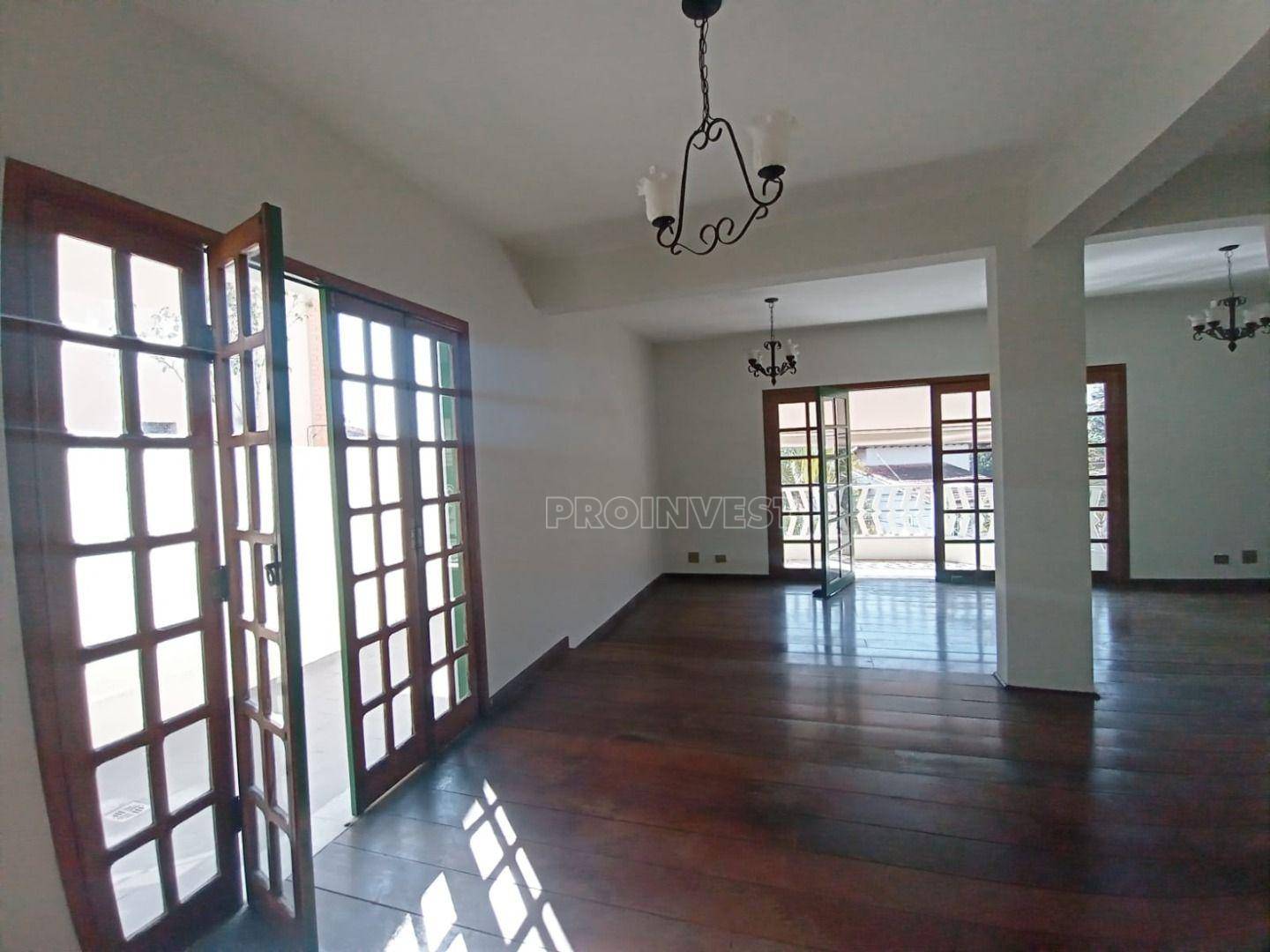 Casa de Condomínio à venda com 3 quartos, 171m² - Foto 10