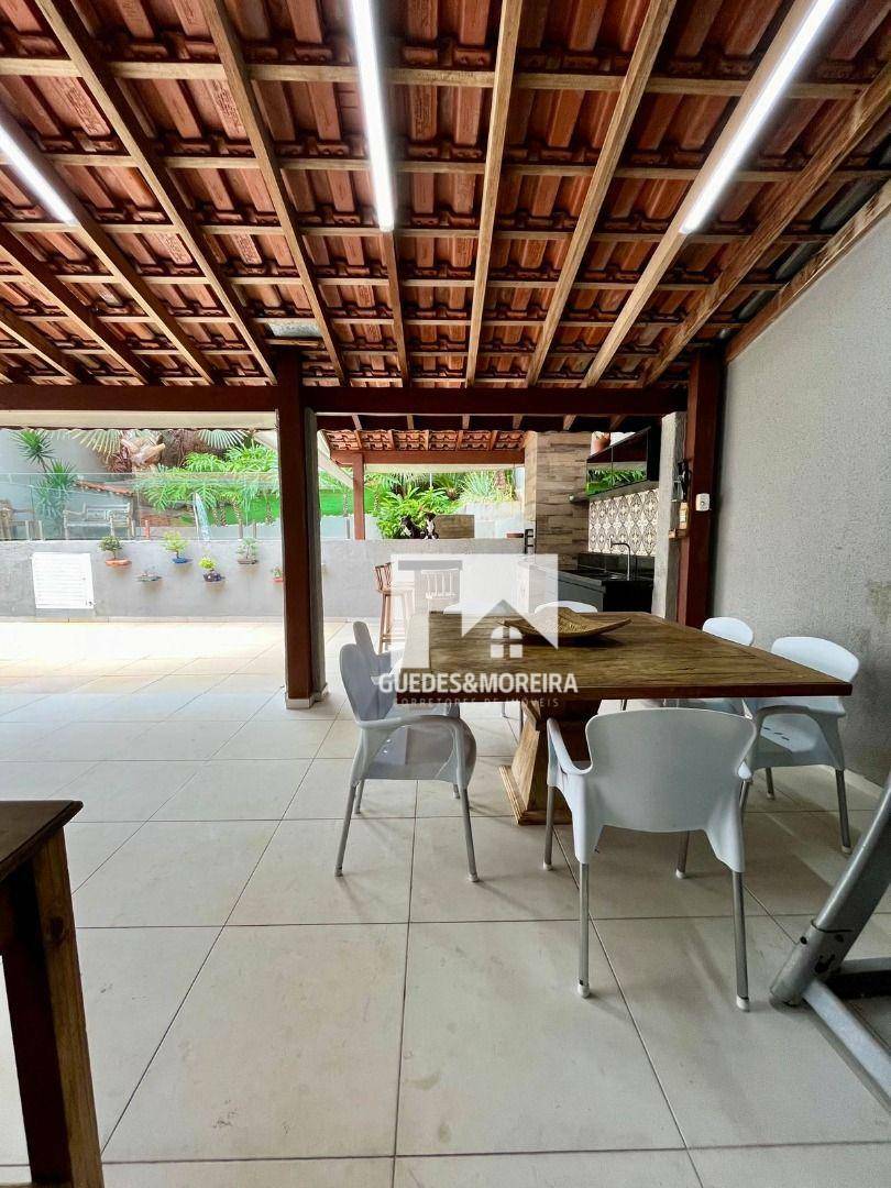 Casa à venda com 2 quartos, 128m² - Foto 22