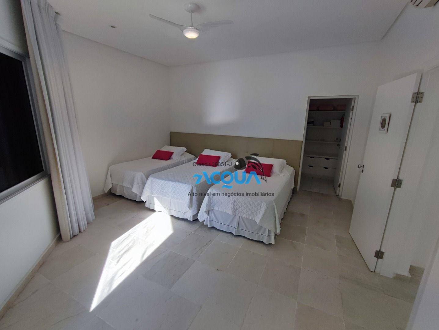 Casa de Condomínio à venda com 9 quartos, 3000M2 - Foto 22