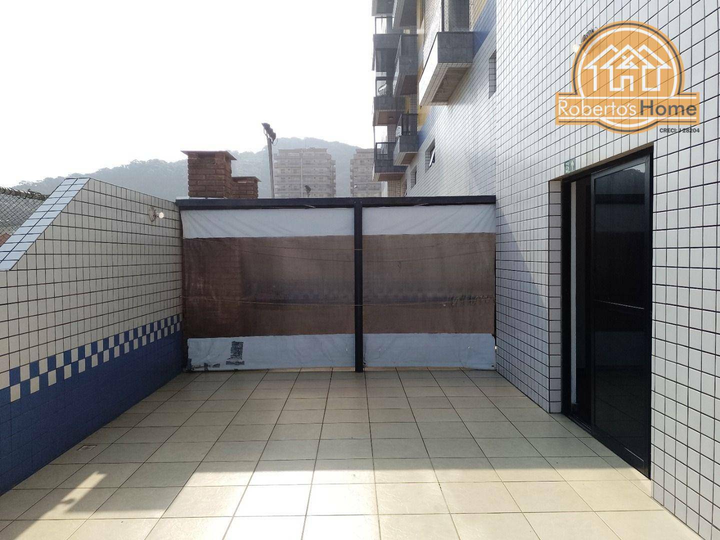 Apartamento à venda com 2 quartos, 77m² - Foto 26