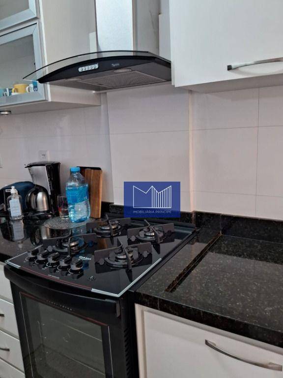 Apartamento à venda com 1 quarto, 55m² - Foto 16