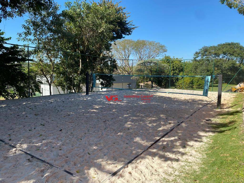 Sobrado à venda com 3 quartos, 144m² - Foto 31