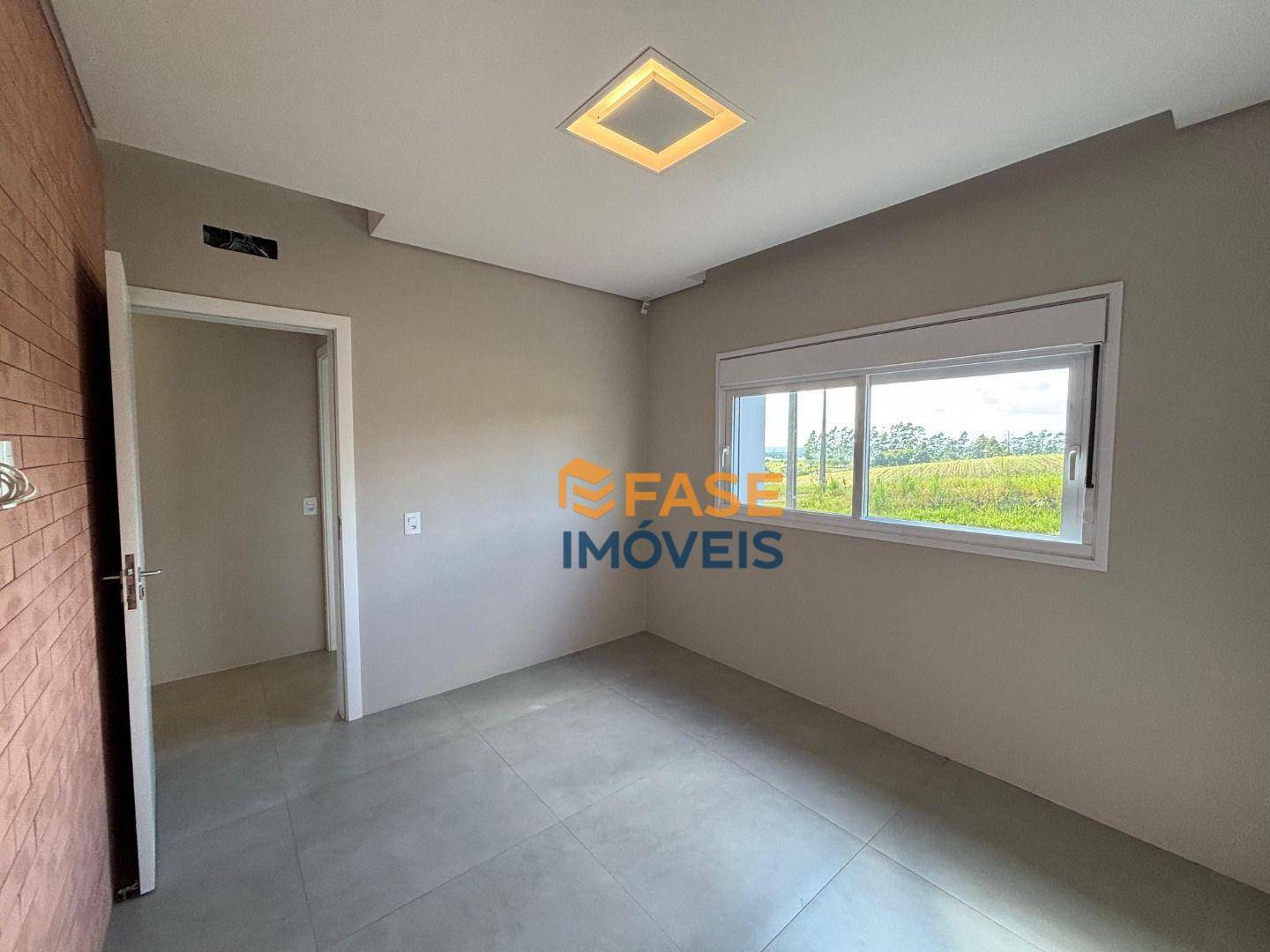 Casa à venda com 3 quartos, 160m² - Foto 15