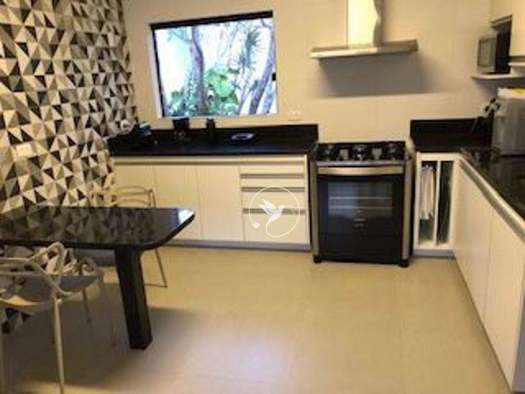 Casa para lancamento com 4 quartos, 260m² - Foto 48