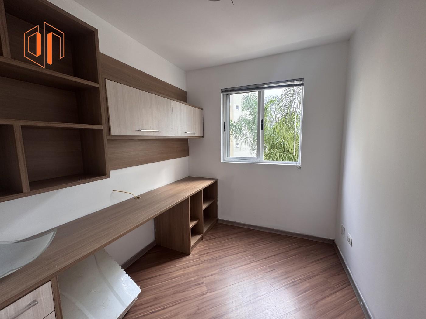 Apartamento à venda com 3 quartos, 62m² - Foto 7
