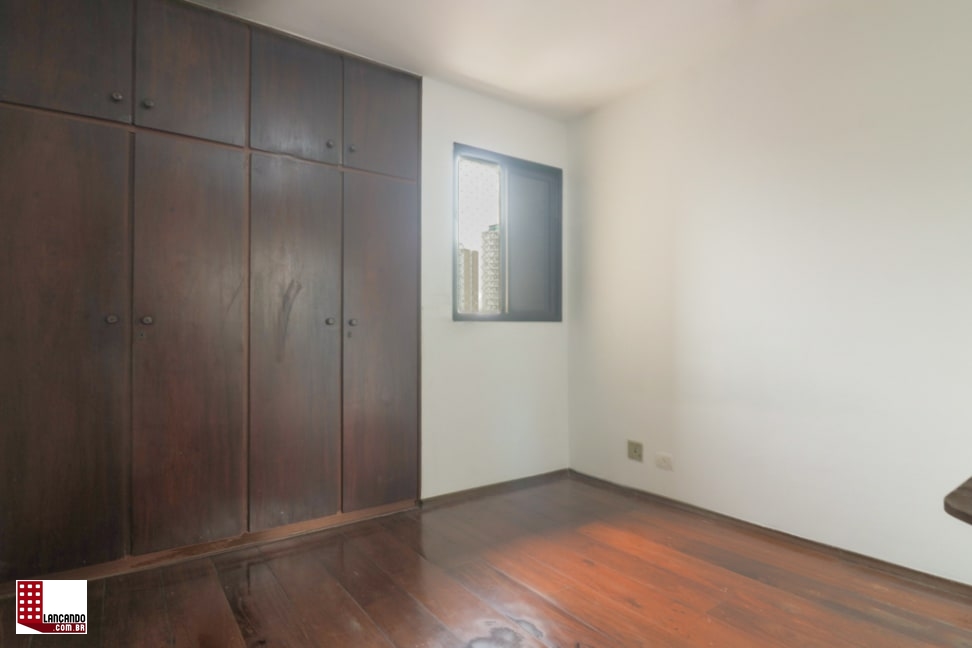 Apartamento à venda com 3 quartos, 86m² - Foto 17