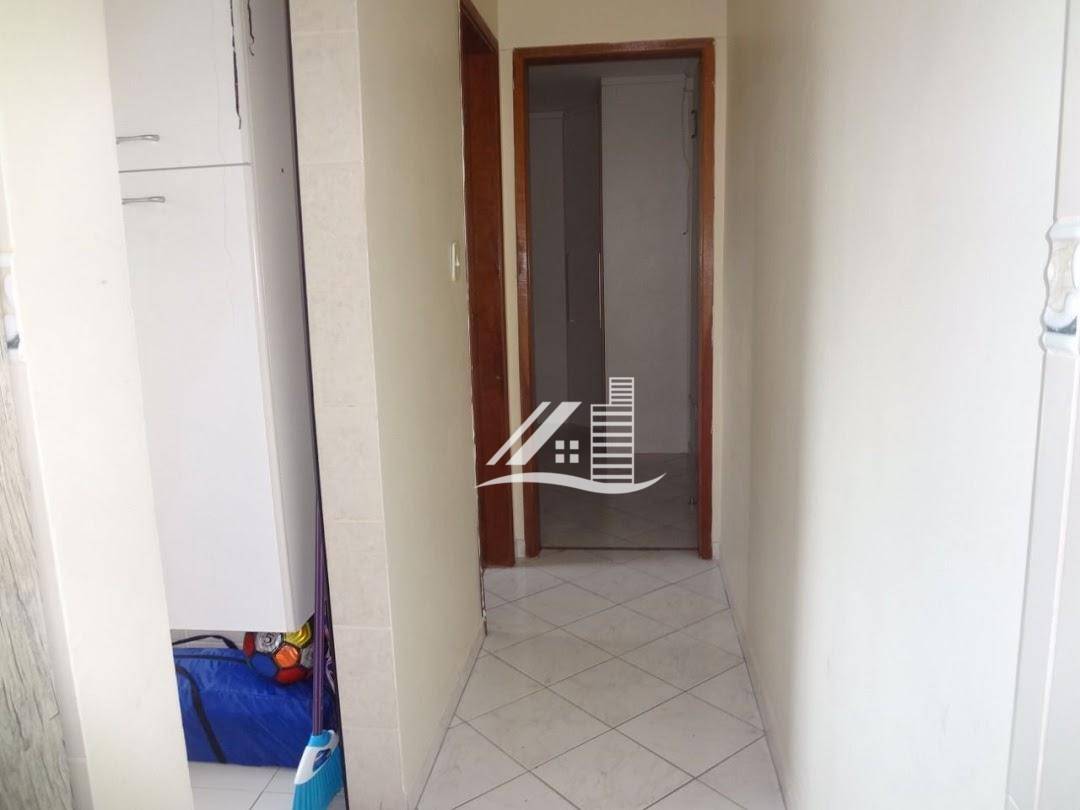 Apartamento à venda com 1 quarto, 70m² - Foto 22