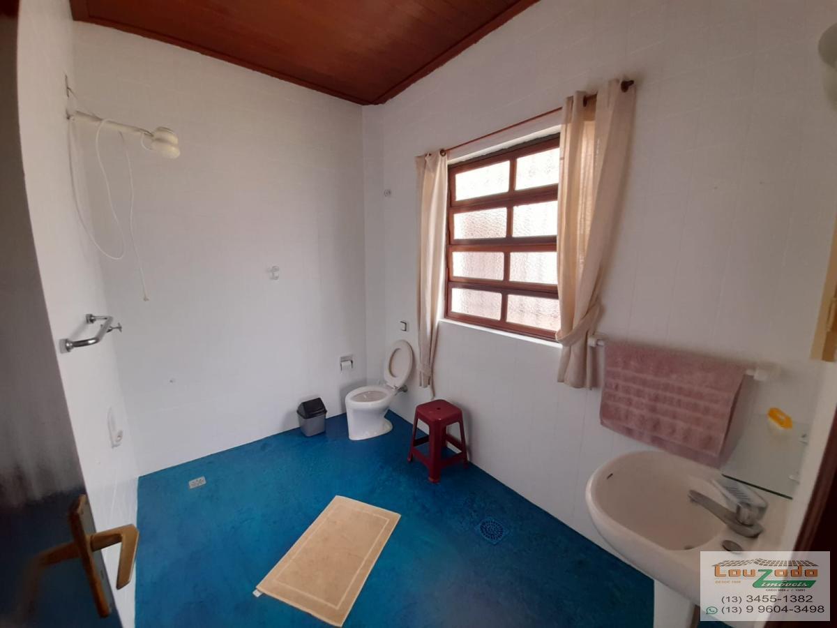 Casa para alugar com 3 quartos, 714m² - Foto 14