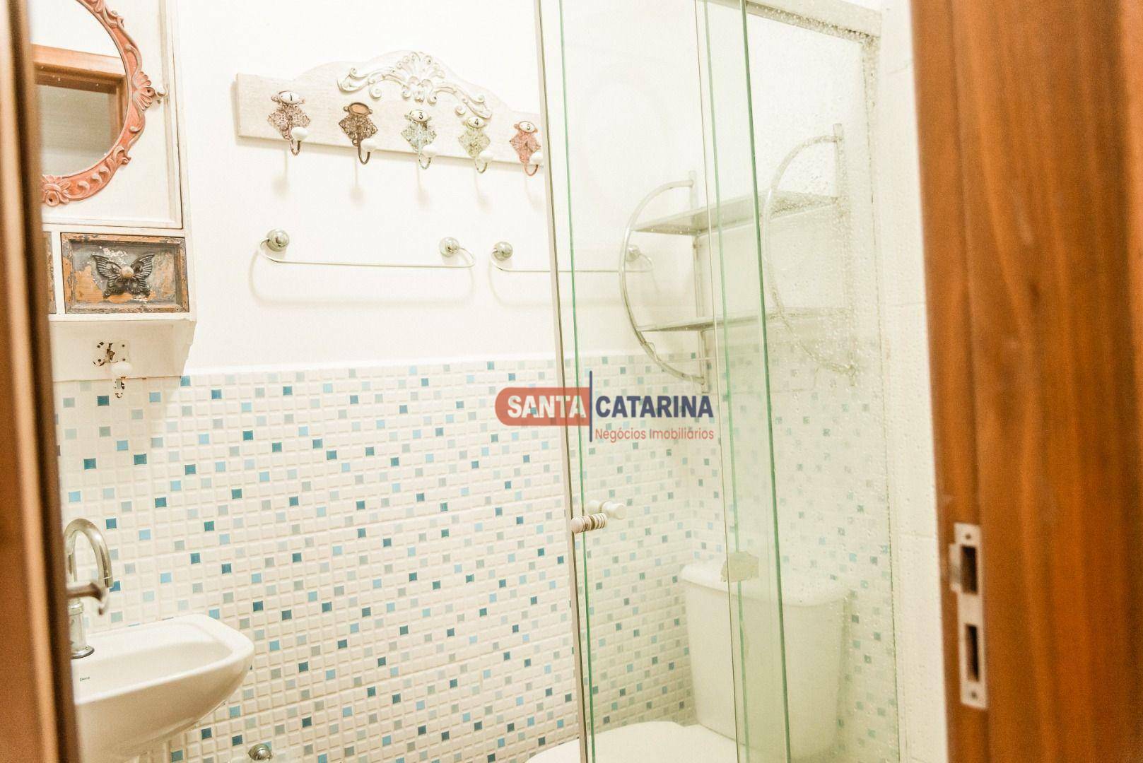 Chácara à venda com 6 quartos, 100m² - Foto 123