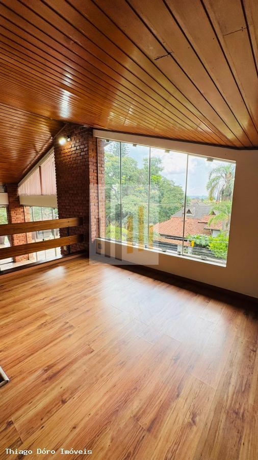 Casa à venda com 4 quartos, 840m² - Foto 20