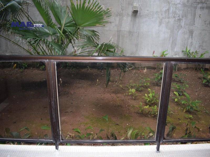 Apartamento, 4 quartos, 210 m² - Foto 10