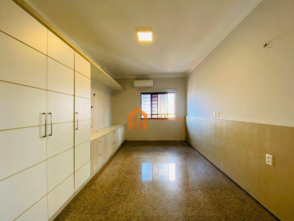 Apartamento à venda com 4 quartos, 174m² - Foto 50